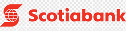Scotiabank