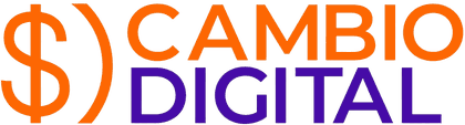 Cambio Digital